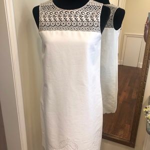 Raoul Designer dress Size 2
